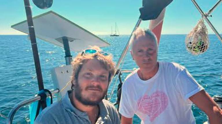 Flotilla, cominciato l’abbordaggio. La Romagna si mobilita