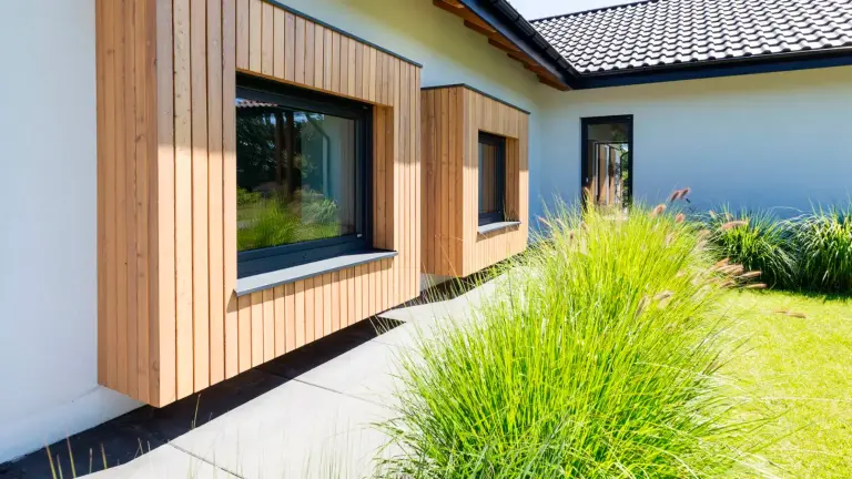 Finestre e arredamento: come il serramento giusto valorizza ogni ambiente della casa