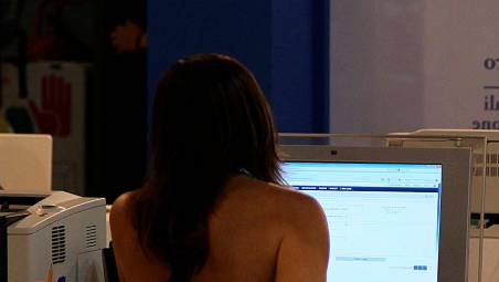 Il caso dei dati finiti online arriva in consiglio comunale