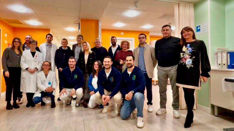 #getAltImage_v1($tempImage)