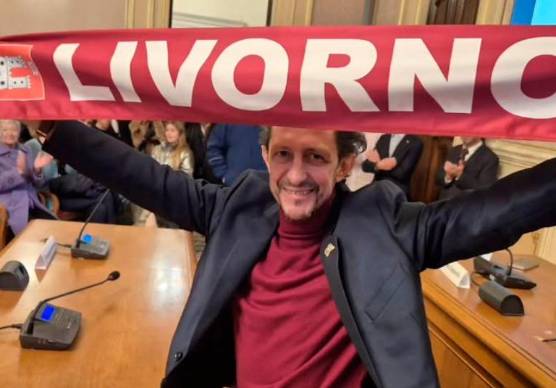 Igor Protti (Instagram)