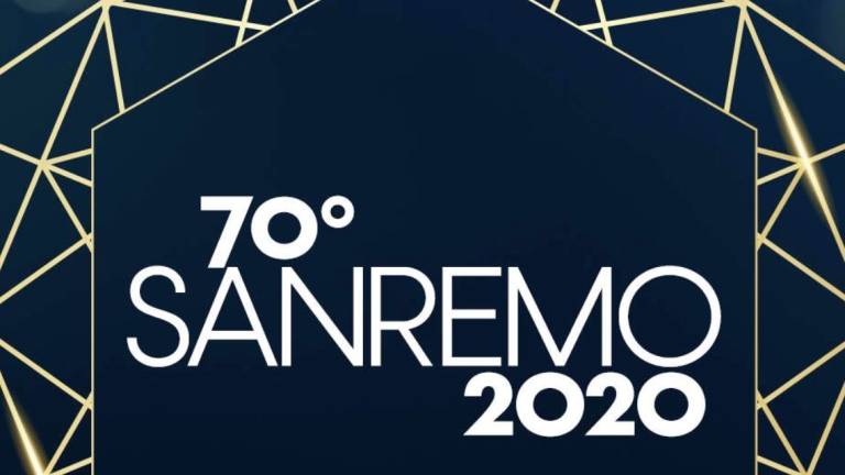 Rimini al Festival di Sanremo 2020 con Luca Red e Michele Monina