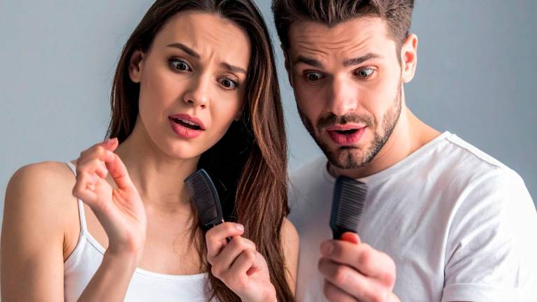 Shampoo anticaduta: guida alla scelta e all’uso corretto