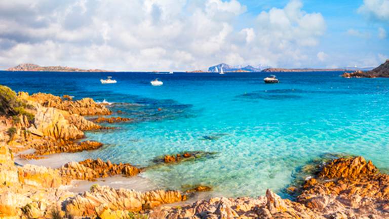 Vacanze in Sardegna, una esperienza che non si dimentica