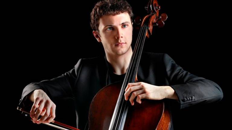 Francesco Stefanelli