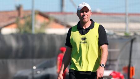 Primavera, il Cesena piega 3-1 la Roma in rimonta. Campedelli: “Bravi a soffrire fino alla vittoria” VIDEO