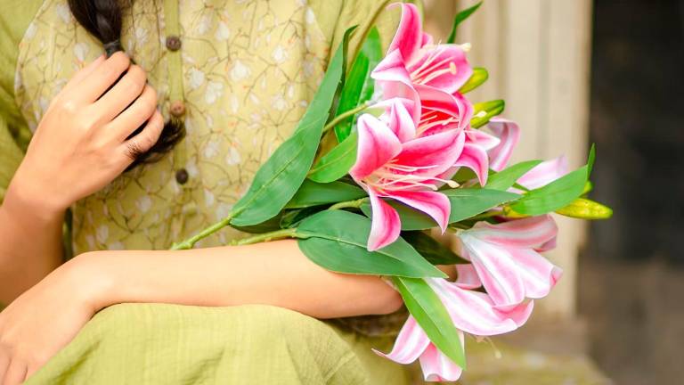 Forlì, vanno a comprare dei fiori con banconote false: due ragazze denunciate