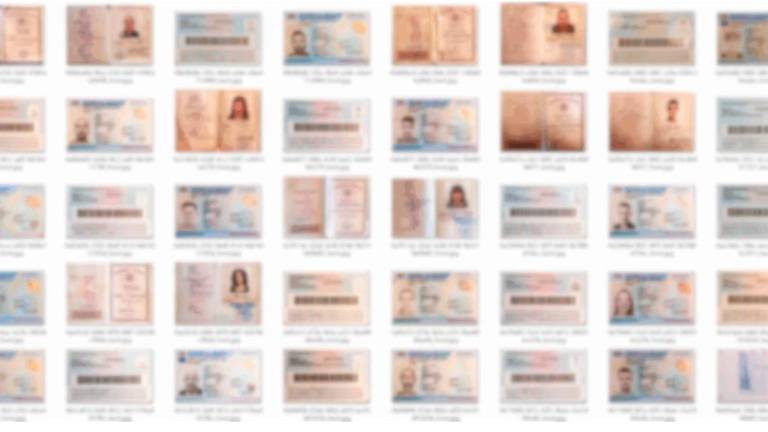 Documenti di identità trafugati e rivenduti nel dark web dagli hacker. Colpito dal maxi cyber attacco anche un hotel di Milano Marittima