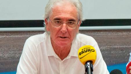 Rimini in vendita: ci sarebbero almeno tre gruppi interessati