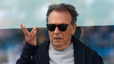 Ci sono 56 club iscritti: solo Cellino potrà fare salire il Ravenna in C