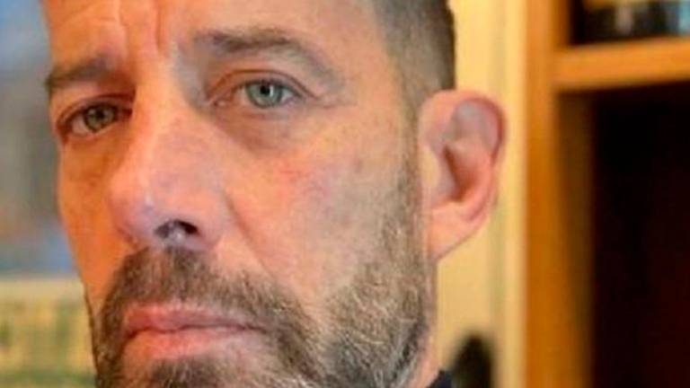 Paolo Morri aveva 65 anni