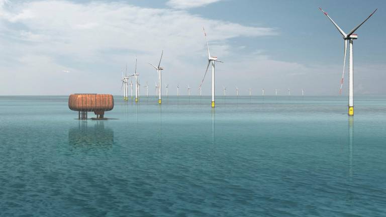 Rimini, Energia Wind 2020: “Parco eolico, il progetto va avanti: i privati metteranno tutti i fondi”