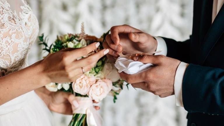 Matrimoni: assegnati a Cesena i Wedding Awards 2023