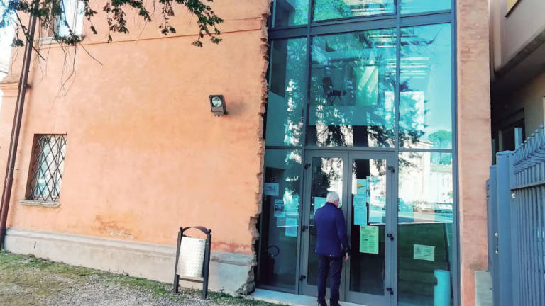Club alcolisti in trattamento, una nuova sede a Savignano
