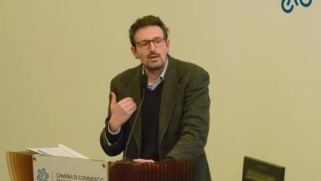 Il sindaco di Ravenna: “Hera ha gestito con grande efficienza il post-alluvione”