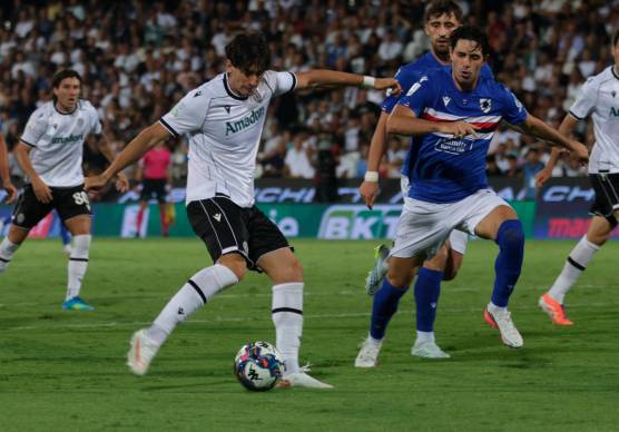 Cristian Shpendi (foto Zanotti)
