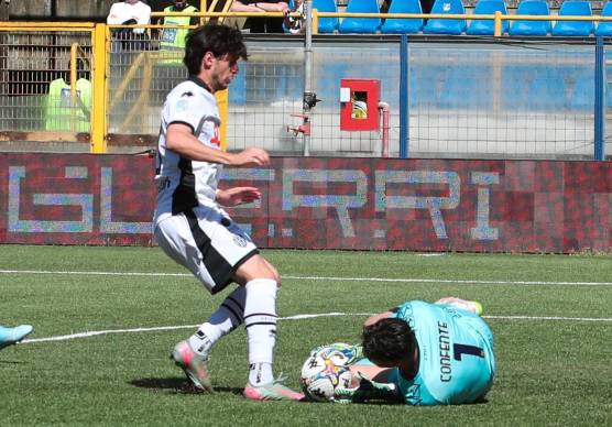 Siamo sicuri che il Cesena stia facendo il bene dei suoi giovani?