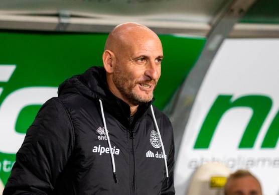 Davide Possanzini (foto suedtirol.com)