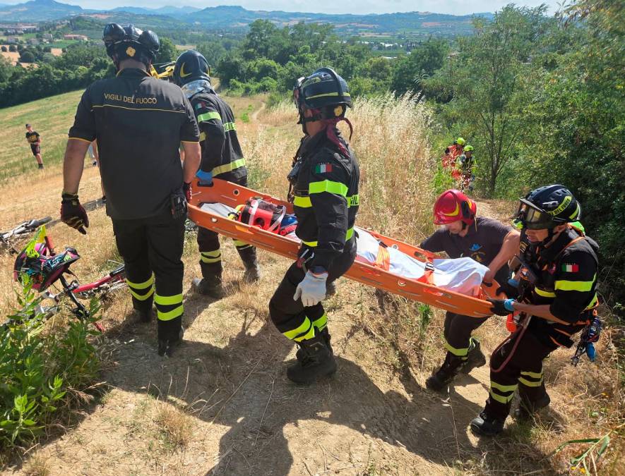 Foto Migliorini