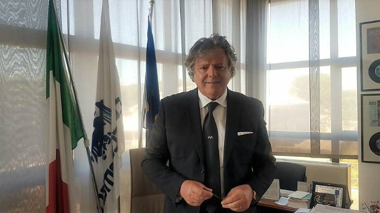 Chiringuiti: Indino di Confcommercio al contrattacco