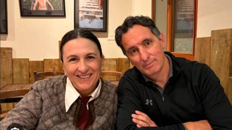 Rimini. L’iscrizione dei consiglieri comunali Lisi e Brunori respinta dai Verdi: “Noi sosteniamo il sindaco, loro no”