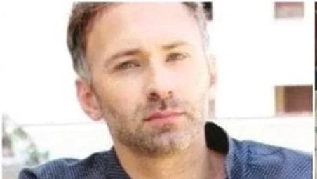 Morì in fabbrica, il Tribunale di Ravenna riconosce il figlio