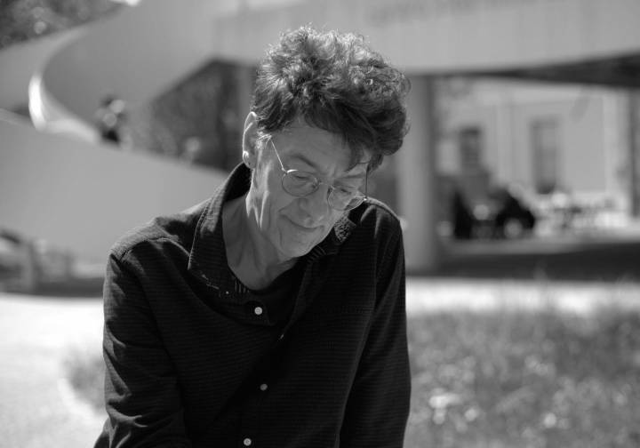 Rinviato al 9 gennaio il concerto di Massimo Zamboni a Villa Torlonia