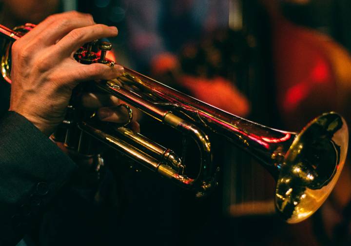 Riccione Summer Jazz 2025, il programma: si parte sabato 26 luglio