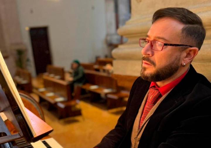 Paolo Accardi
