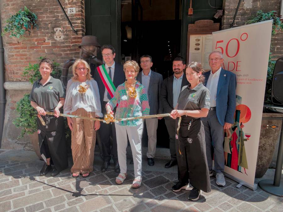 Fotoservizio Massimo Fiorentini