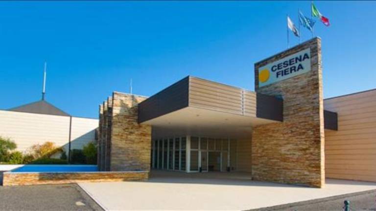 Cesena Fiera, ecco il nuovo consiglio