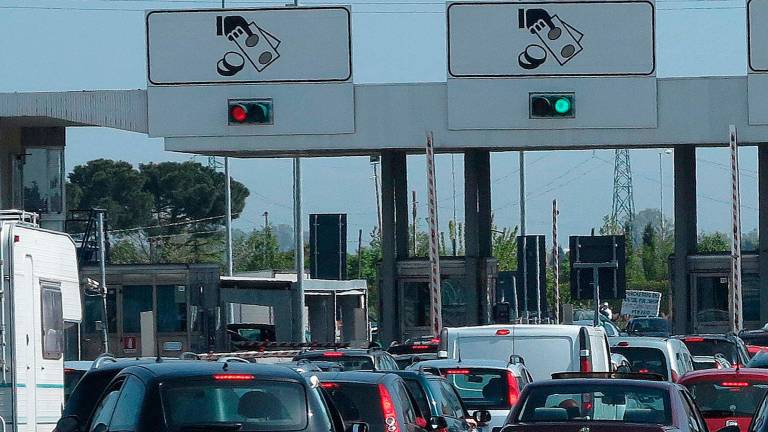 Autostrada a14: chiusa per una notte la stazione di Rimini Nord per chi proviene da Ancona