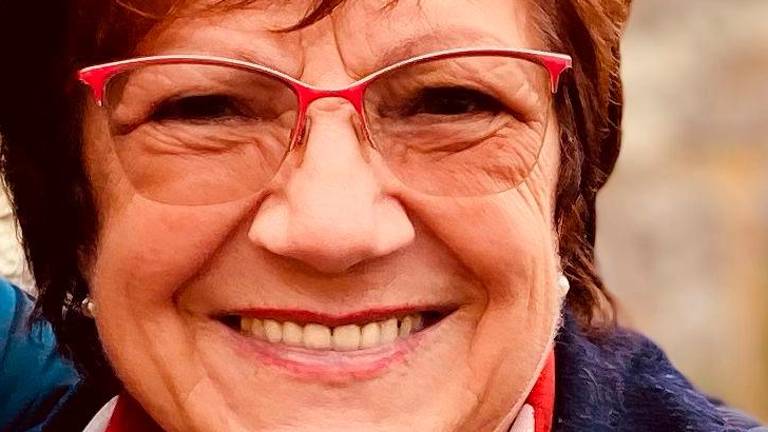 Omicidio di Pierina Paganelli, la difesa chiama 145 testimoni