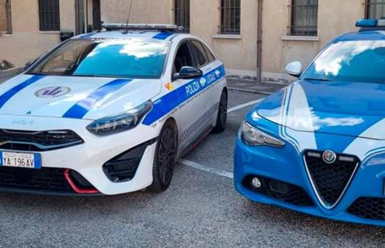 Ravenna, scoperti macelleria e kebabbaro non in regola