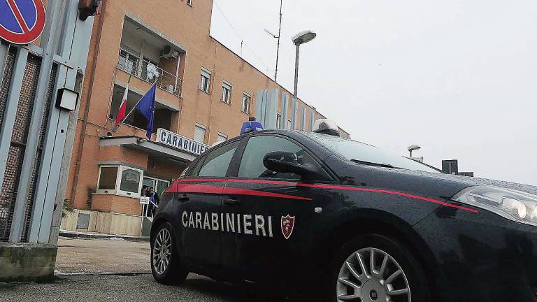 Rimini, accusato di tortura da sei pusher: il carabiniere prosciolto ora li denuncia