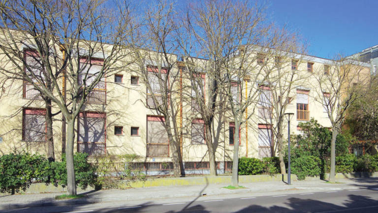 A Ravenna 30 nuove case popolari e 82 alloggi rinnovati in arrivo