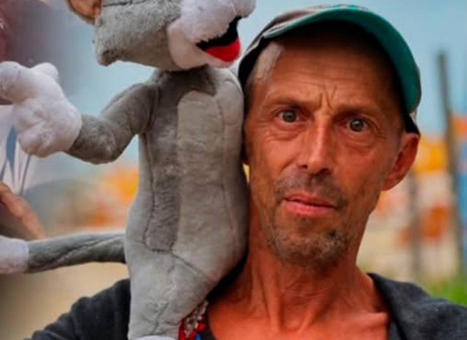Nicola Musiani, vittima di una brutale aggressione che gli è costata la vita lo scorso 19 luglio