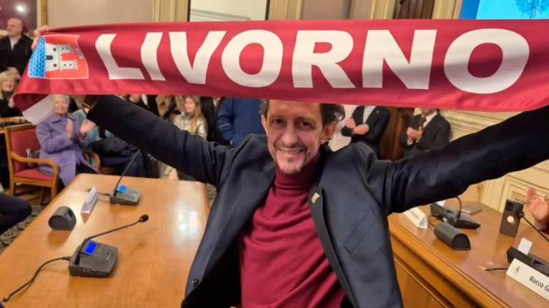 Igor Protti (Instagram)