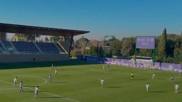 Primavera, Cesena sconfitto nel big-match di Firenze (2-1) VIDEO