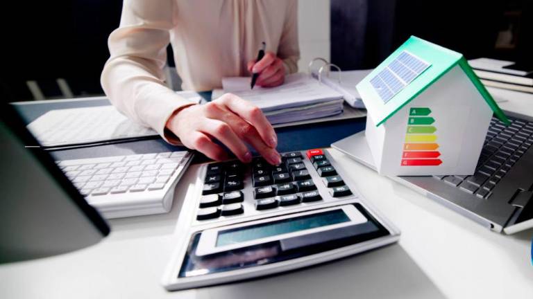 Situazione di disagio per chi ha un reddito imponibile pro capite inferiore a 9mila euro