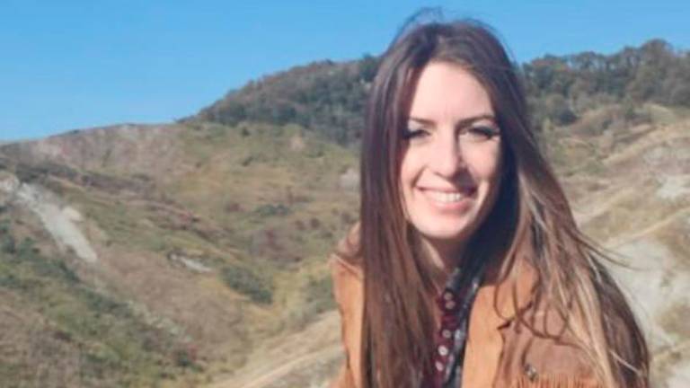 Crans Montana. La mamma della giovane di Cattolica: “Eleonora è serena e non è più intubata”
