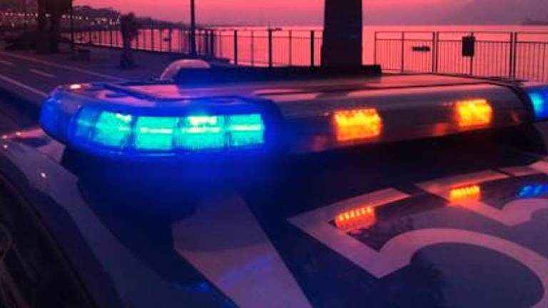 Operazione anti-truffa: arresti tra Lugo, Imola e Ferrara per frode bancaria da 20.000 Euro