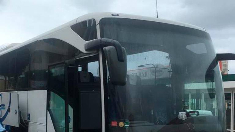 Faenza, bus notturno gratis per “fare serata”: si parte venerdì 31 ottobre