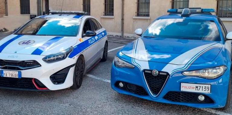 Ravenna, scoperti macelleria e kebabbaro non in regola