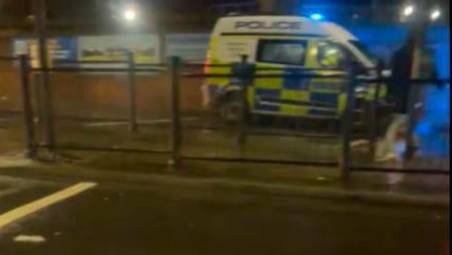 Foto da London-now.co.uk