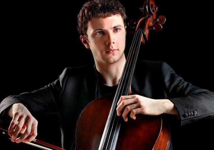 Francesco Stefanelli