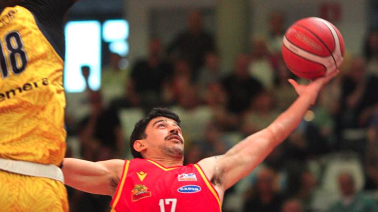B Nazionale Play-out, L’OraSì Ravenna “raddoppia”: batte ancora Fidenza ed è a una vittoria dalla salvezza